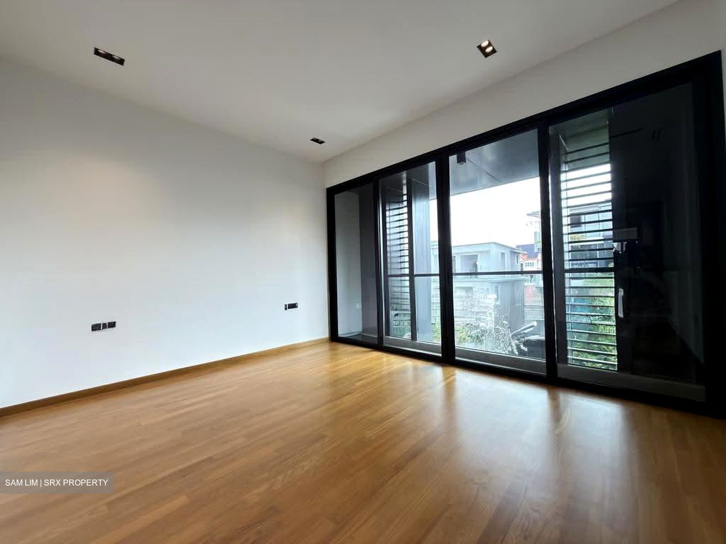 Sembawang Straits Estate (D27), Semi-Detached #608152631
